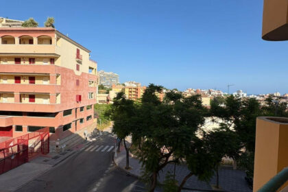 2f620adc909db61bcbd239c53f8cba02 - 28