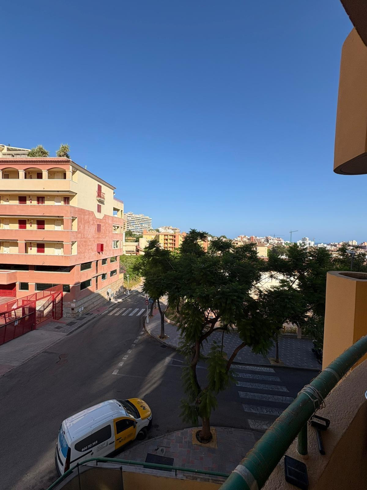 2f620adc909db61bcbd239c53f8cba02 - 28