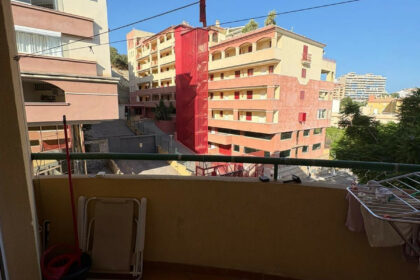 2f620adc909db61bcbd239c53f8cba02 - 29