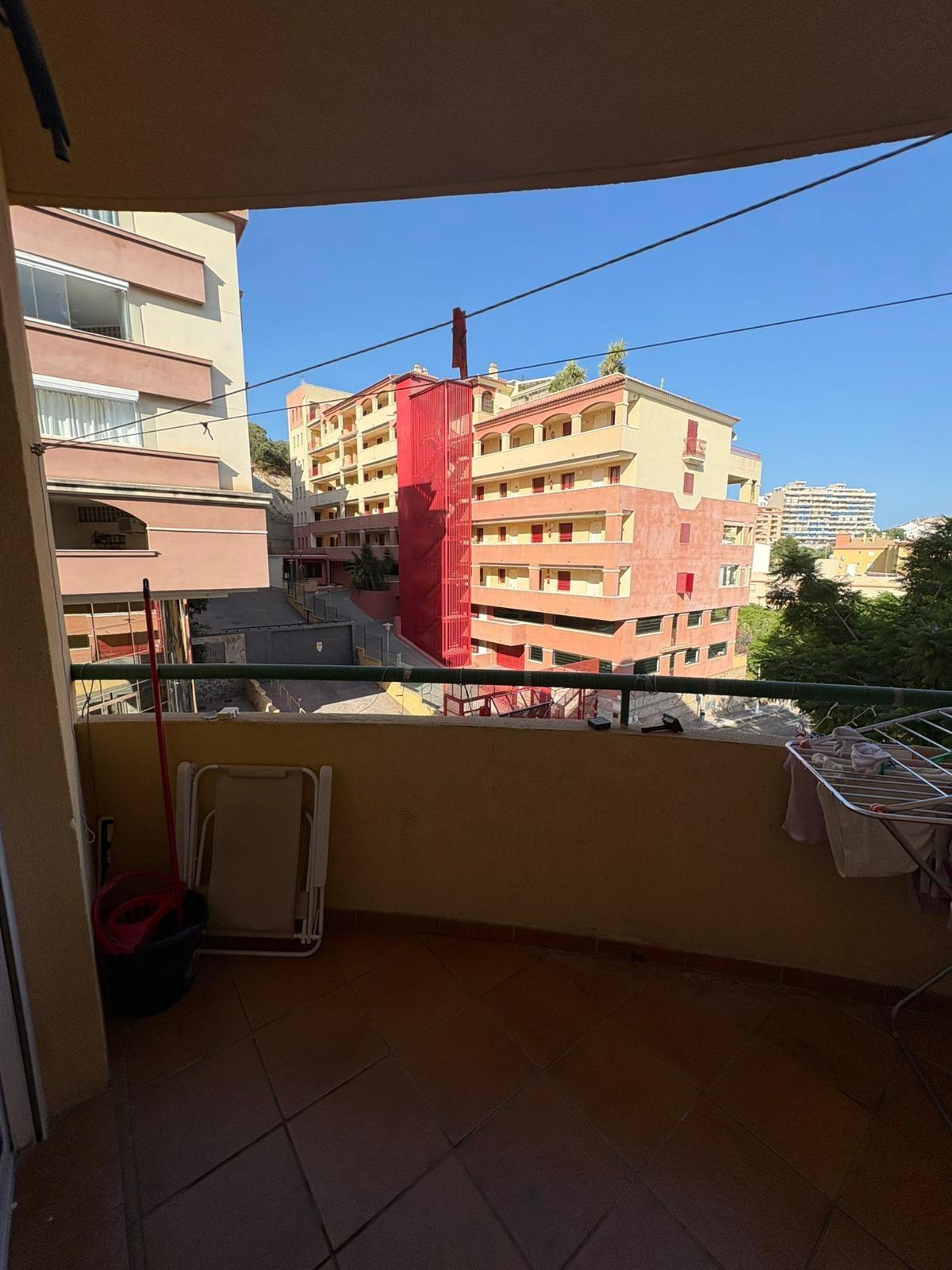 2f620adc909db61bcbd239c53f8cba02 - 29