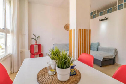 31558ad95569b0c18a2f0280dc3ce805 - 10