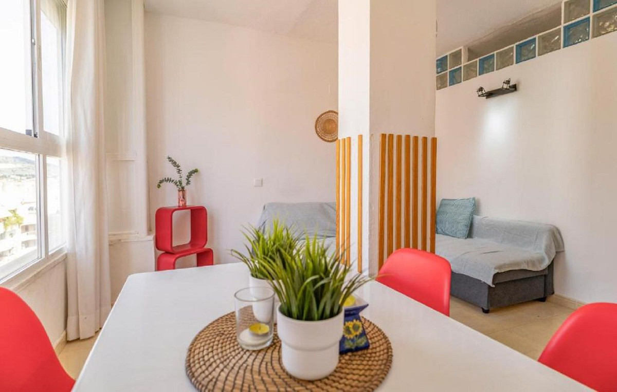 31558ad95569b0c18a2f0280dc3ce805 - 10