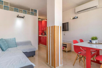 31558ad95569b0c18a2f0280dc3ce805 - 11