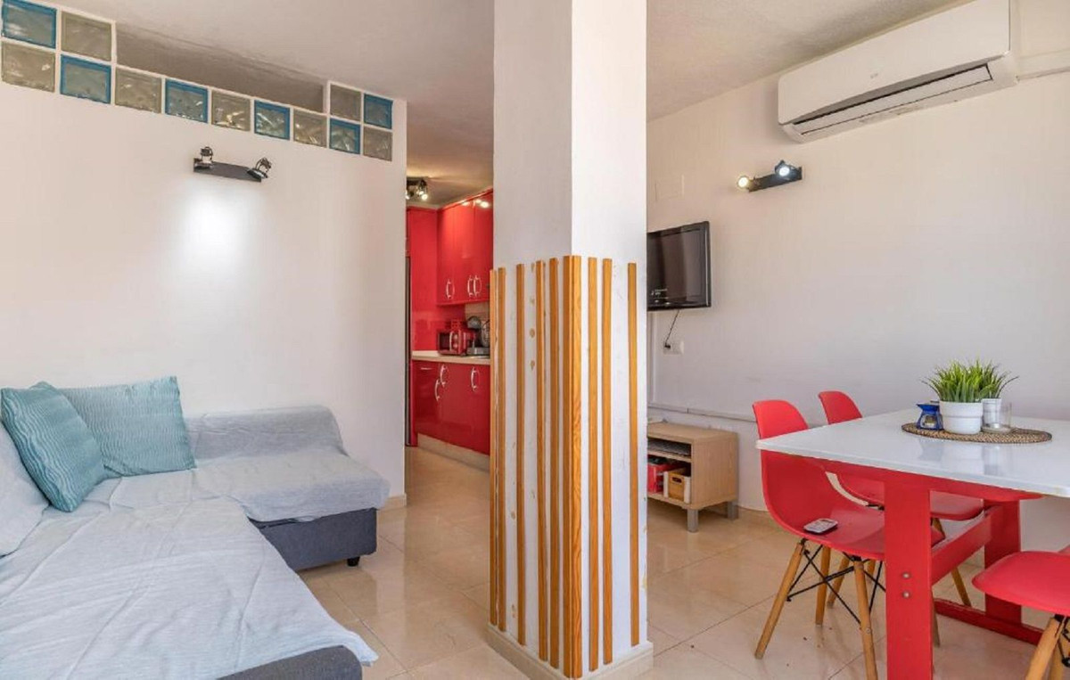 31558ad95569b0c18a2f0280dc3ce805 - 11