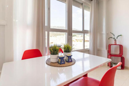 31558ad95569b0c18a2f0280dc3ce805 - 12