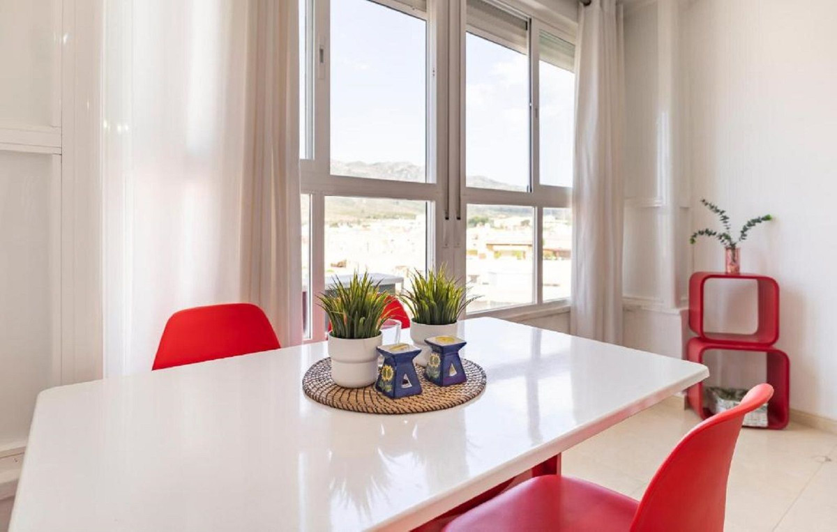 31558ad95569b0c18a2f0280dc3ce805 - 12