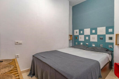 31558ad95569b0c18a2f0280dc3ce805 - 13