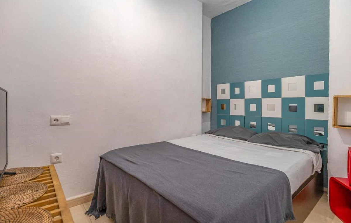 31558ad95569b0c18a2f0280dc3ce805 - 13