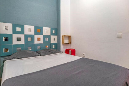 31558ad95569b0c18a2f0280dc3ce805 - 14