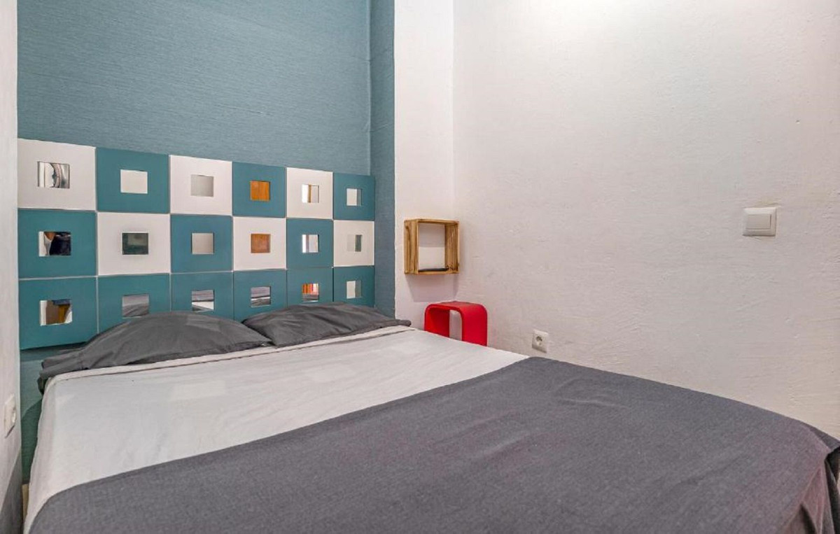 31558ad95569b0c18a2f0280dc3ce805 - 14