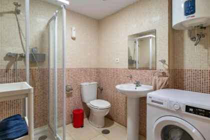 31558ad95569b0c18a2f0280dc3ce805 - 15