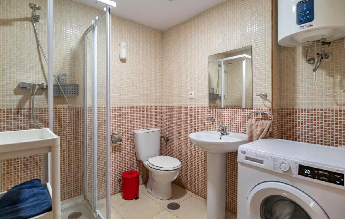 31558ad95569b0c18a2f0280dc3ce805 - 15