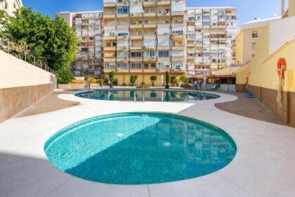 31558ad95569b0c18a2f0280dc3ce805 - 16