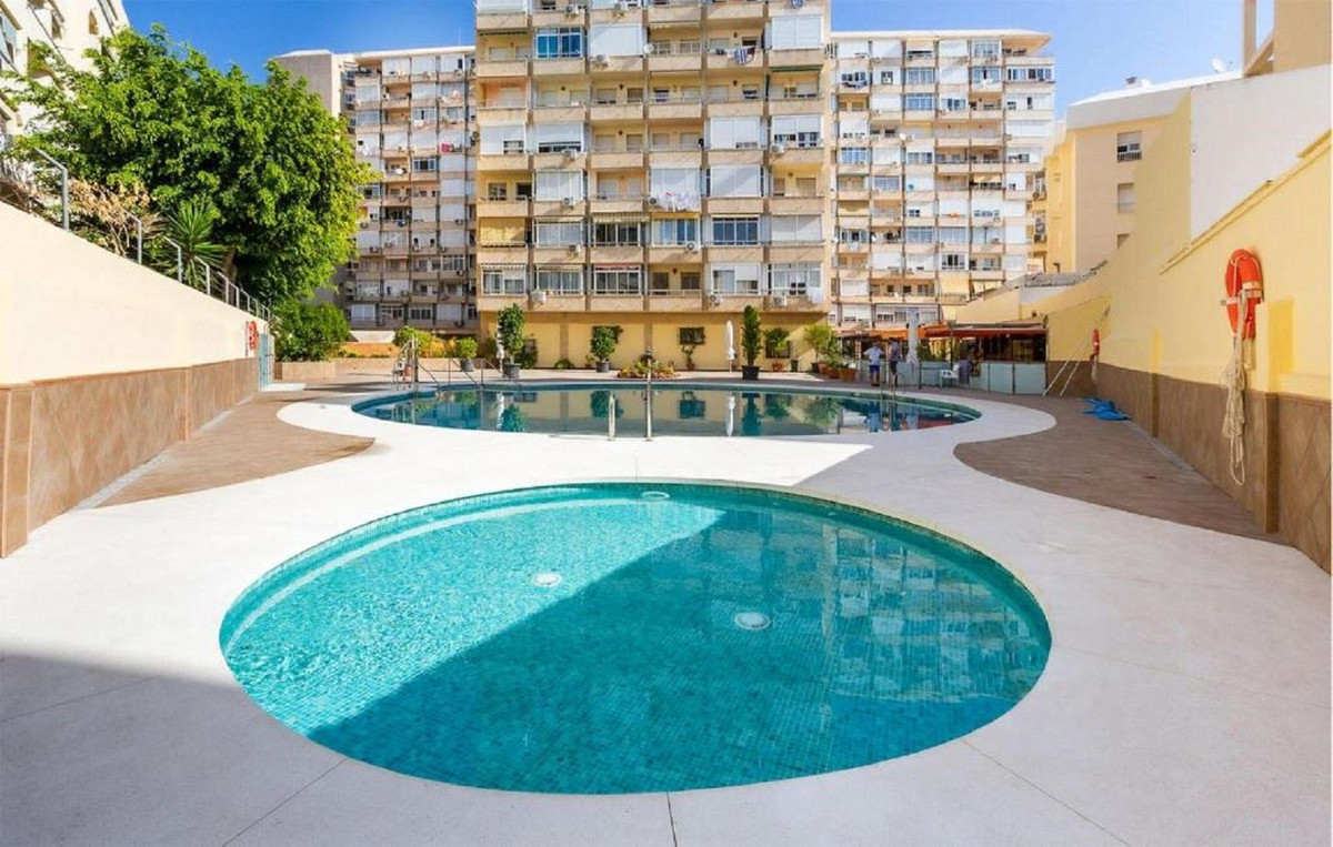 31558ad95569b0c18a2f0280dc3ce805 - 16