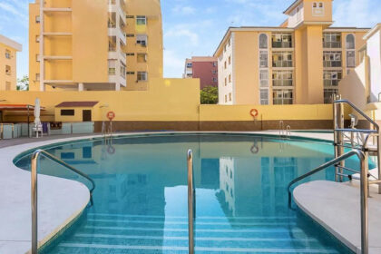 31558ad95569b0c18a2f0280dc3ce805 - 17