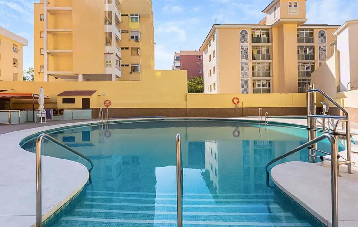 31558ad95569b0c18a2f0280dc3ce805 - 17