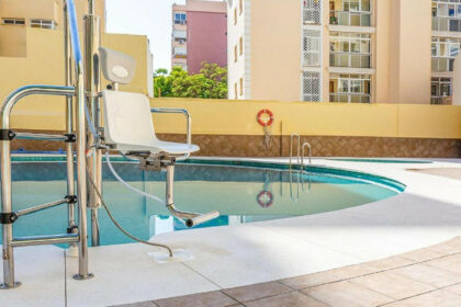 31558ad95569b0c18a2f0280dc3ce805 - 18