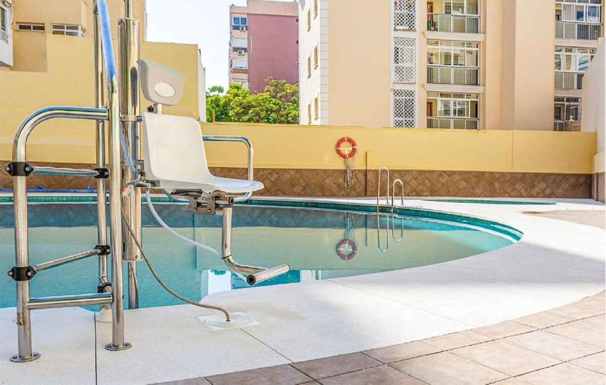 31558ad95569b0c18a2f0280dc3ce805 - 18