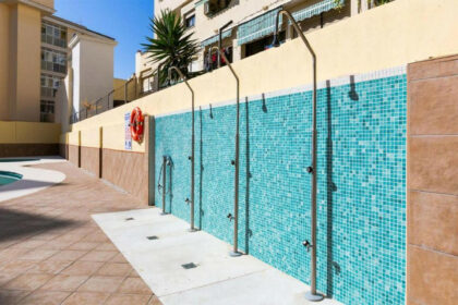 31558ad95569b0c18a2f0280dc3ce805 - 19