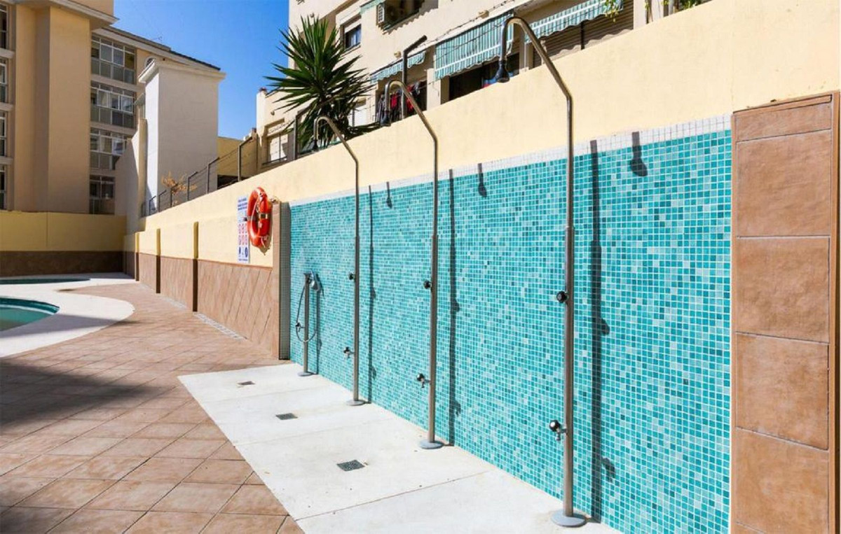 31558ad95569b0c18a2f0280dc3ce805 - 19