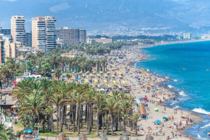 31558ad95569b0c18a2f0280dc3ce805 - 2