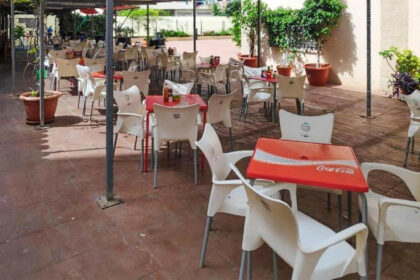 31558ad95569b0c18a2f0280dc3ce805 - 20