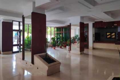 31558ad95569b0c18a2f0280dc3ce805 - 21