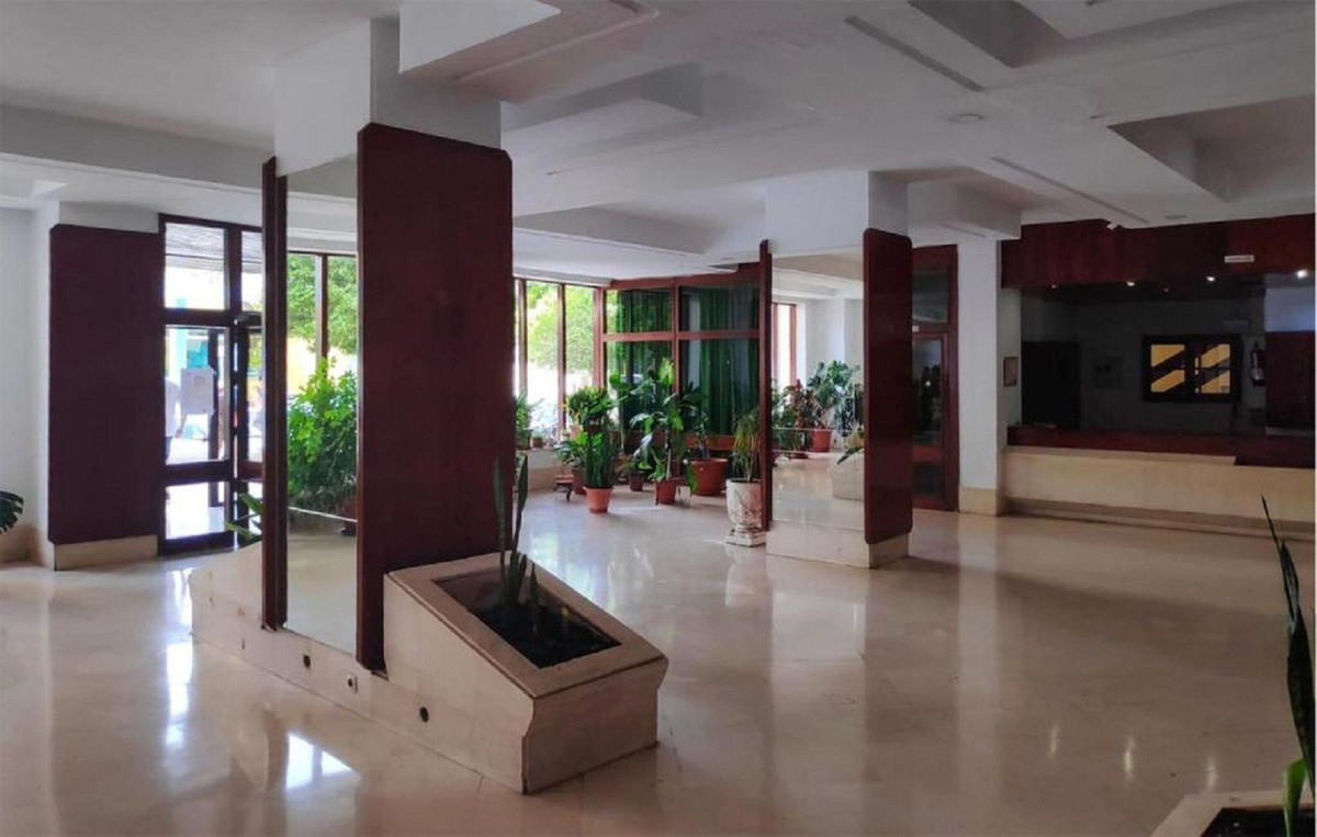 31558ad95569b0c18a2f0280dc3ce805 - 21