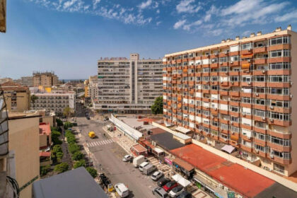 31558ad95569b0c18a2f0280dc3ce805 - 22