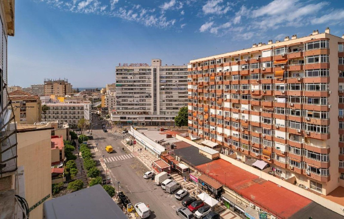 31558ad95569b0c18a2f0280dc3ce805 - 22