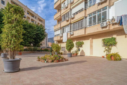 31558ad95569b0c18a2f0280dc3ce805 - 23