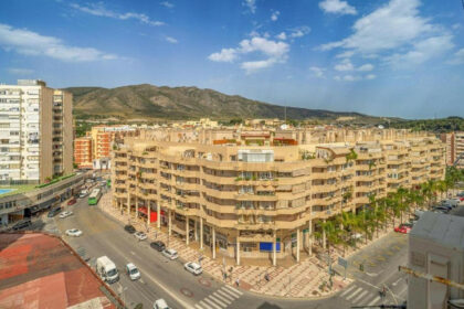 31558ad95569b0c18a2f0280dc3ce805 - 24