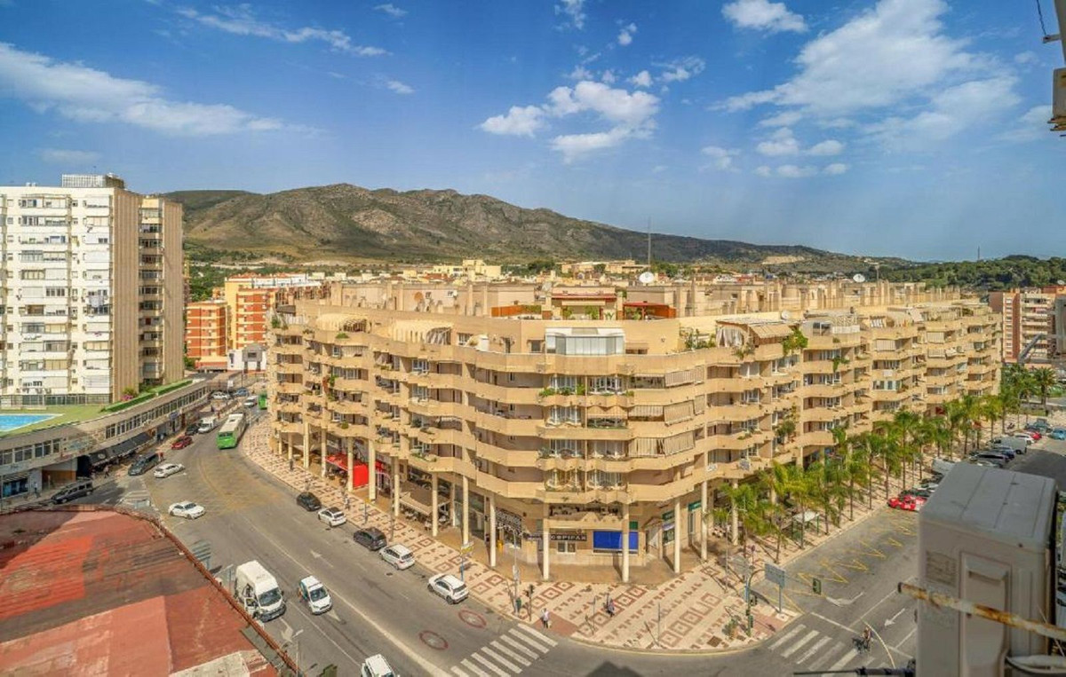 31558ad95569b0c18a2f0280dc3ce805 - 24