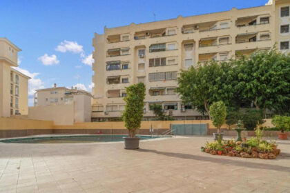 31558ad95569b0c18a2f0280dc3ce805 - 25