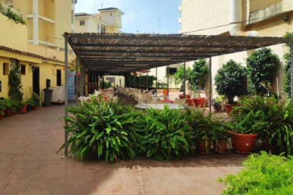 31558ad95569b0c18a2f0280dc3ce805 - 26