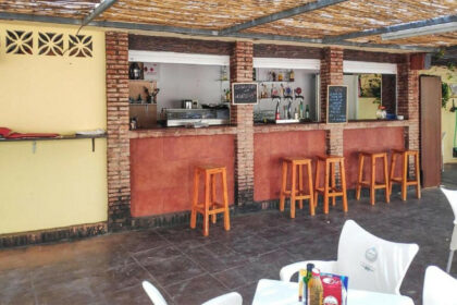 31558ad95569b0c18a2f0280dc3ce805 - 27