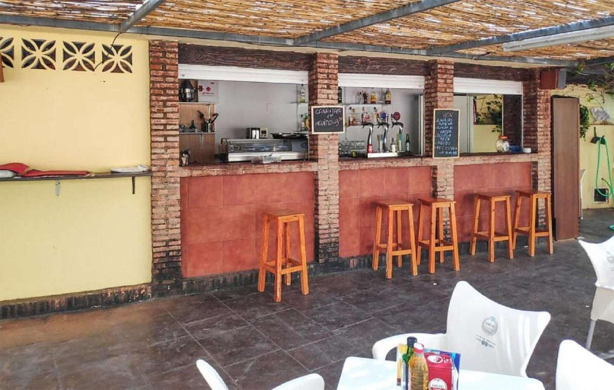 31558ad95569b0c18a2f0280dc3ce805 - 27