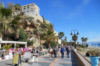 31558ad95569b0c18a2f0280dc3ce805 - 28