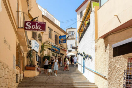 31558ad95569b0c18a2f0280dc3ce805 - 30