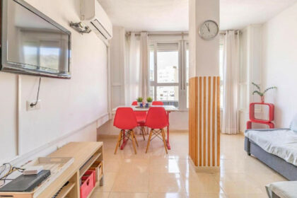 31558ad95569b0c18a2f0280dc3ce805 - 5