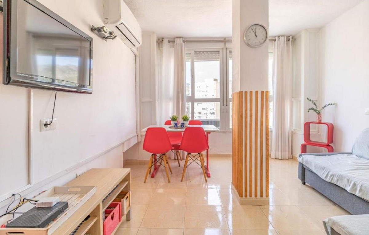 31558ad95569b0c18a2f0280dc3ce805 - 5