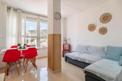 31558ad95569b0c18a2f0280dc3ce805 - 6