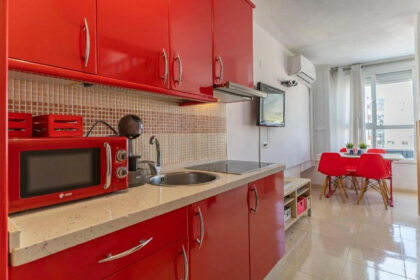 31558ad95569b0c18a2f0280dc3ce805 - 7