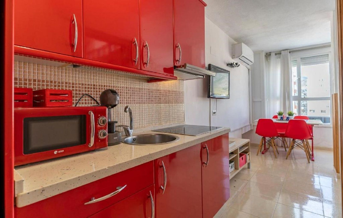 31558ad95569b0c18a2f0280dc3ce805 - 7