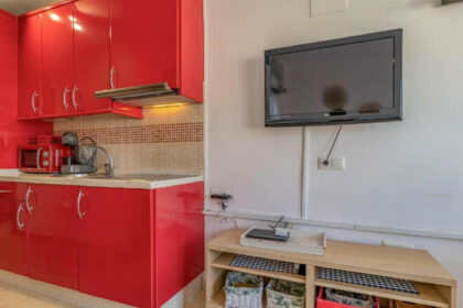 31558ad95569b0c18a2f0280dc3ce805 - 8