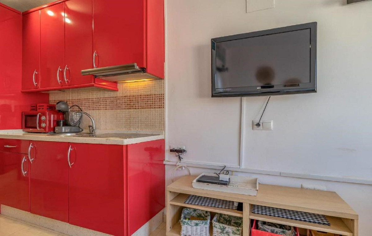 31558ad95569b0c18a2f0280dc3ce805 - 8