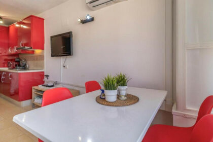 31558ad95569b0c18a2f0280dc3ce805 - 9