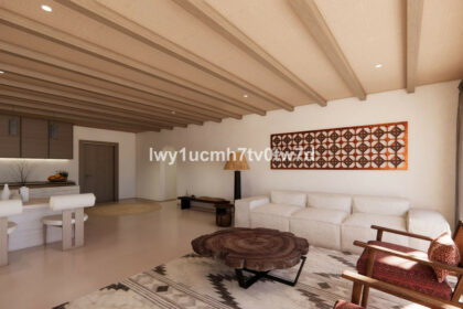 322707003f899c1b1c4ca87585875894 - 1