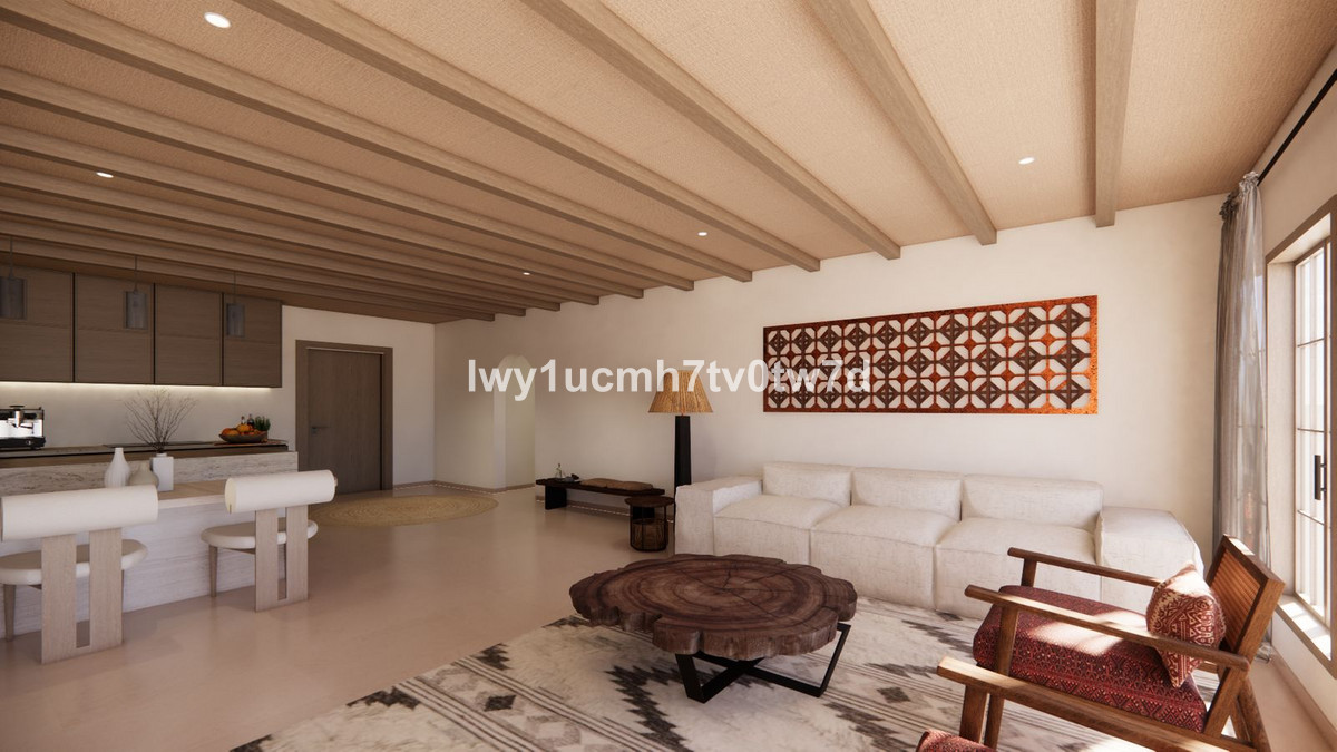 322707003f899c1b1c4ca87585875894 - 1