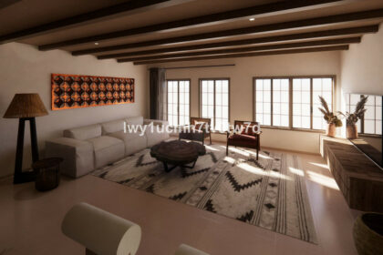 322707003f899c1b1c4ca87585875894 - 10